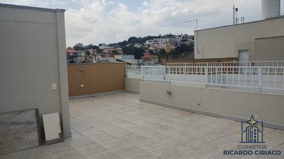 Apartamento, 2 quartos, 68 m² - Foto 4