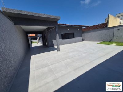 Casa, 3 quartos, 155 m² - Foto 3