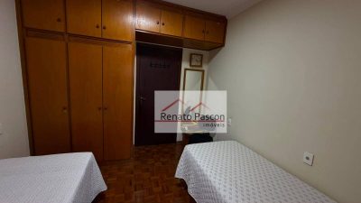 Casa, 3 quartos, 164 m² - Foto 3