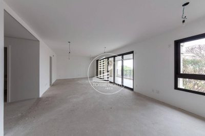 Cobertura, 4 quartos, 455 m² - Foto 4