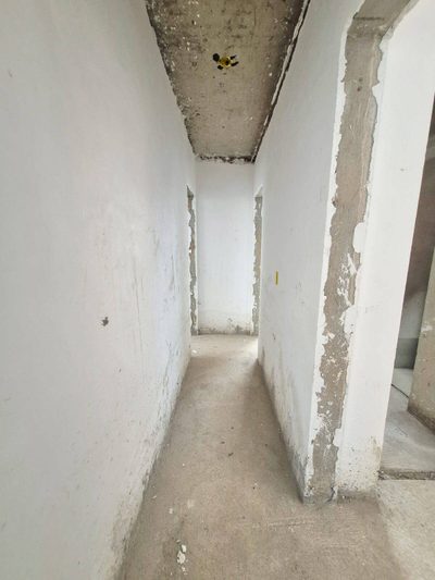 Casa, 3 quartos, 178 m² - Foto 5