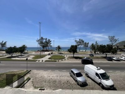 Apartamento, 2 quartos, 100 m² - Foto 3