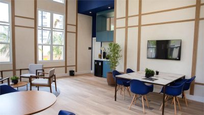 Apartamento, 2 quartos, 65 m² - Foto 5