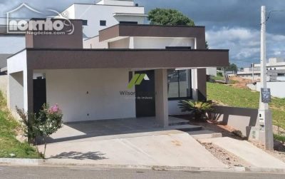 Casa, 5 quartos, 163 m² - Foto 2