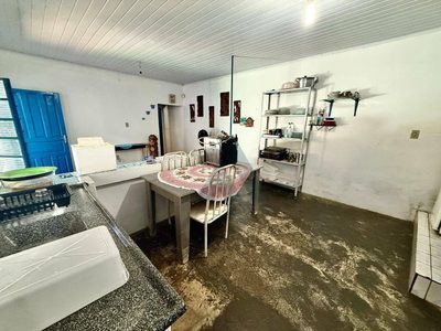 Chácara, 2 quartos, 850 m² - Foto 2