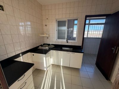 Apartamento, 3 quartos, 72 m² - Foto 4