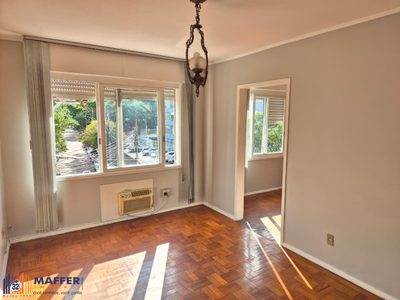 Apartamento, 3 quartos, 87 m² - Foto 5