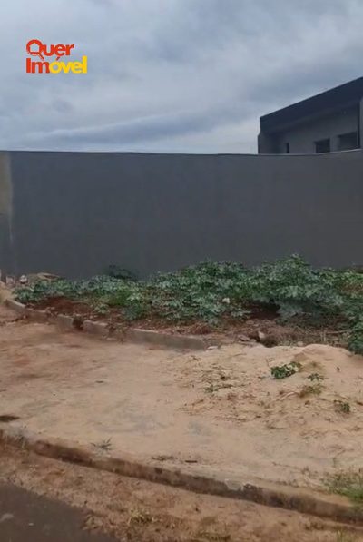 Terreno, 344 m² - Foto 5