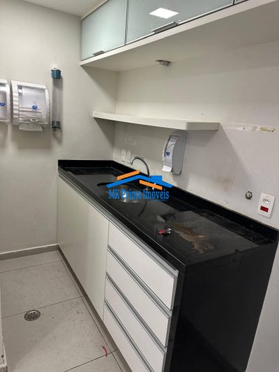 Sala-Conjunto, 404 m² - Foto 5