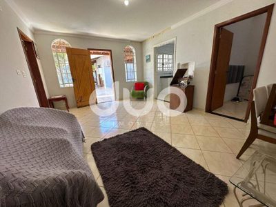 Casa, 2 quartos, 112 m² - Foto 4