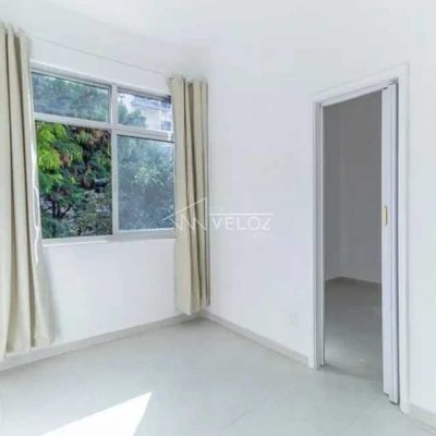 Apartamento, 1 quarto, 23 m² - Foto 5