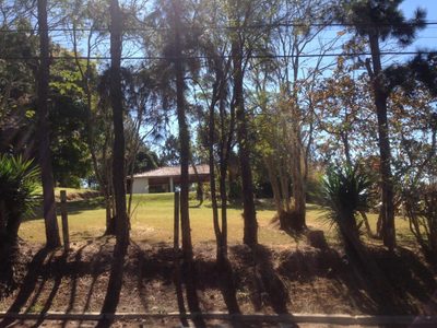 Terreno, 2600 m² - Foto 4