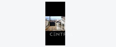 Sobrado, 4 quartos, 190 m² - Foto 3