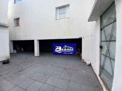 Casa, 1 quarto, 467 m² - Foto 4