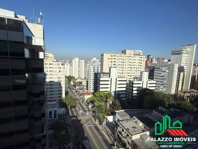 Sala-Conjunto, 156 m² - Foto 4
