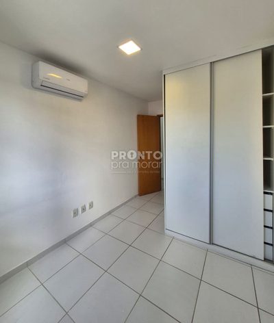 Apartamento, 3 quartos, 102 m² - Foto 4