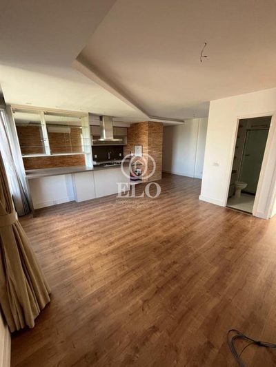 Apartamento, 3 quartos, 67 m² - Foto 3