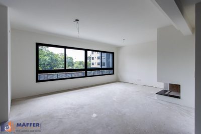 Apartamento, 3 quartos, 116 m² - Foto 3