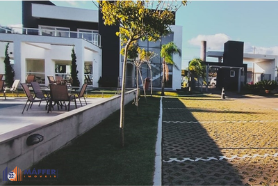 Terreno, 156 m² - Foto 2
