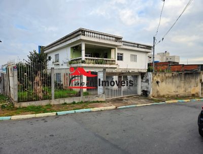 Sobrado, 3 quartos - Foto 2
