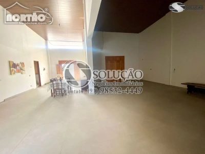 Casa, 4 quartos - Foto 2