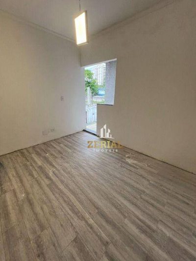Sobrado, 3 quartos, 173 m² - Foto 2