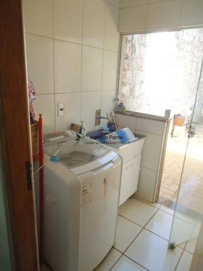 Casa, 3 quartos, 99 m² - Foto 5