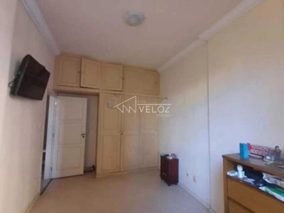 Apartamento, 1 quarto, 42 m² - Foto 2