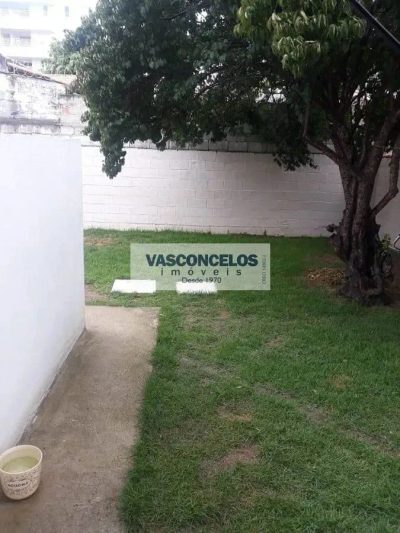 Casa, 2 quartos, 170 m² - Foto 4