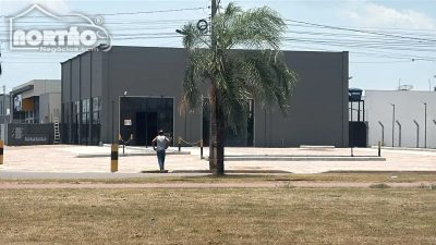 Casa, 450 m² - Foto 1