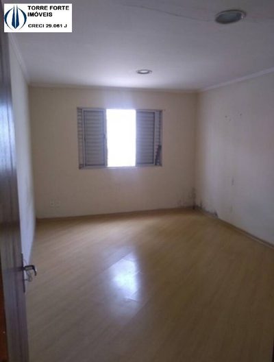 Casa, 3 quartos, 144 m² - Foto 2