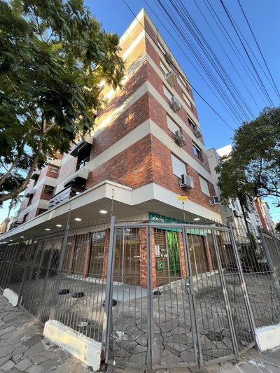 Apartamento, 2 quartos, 85 m² - Foto 2