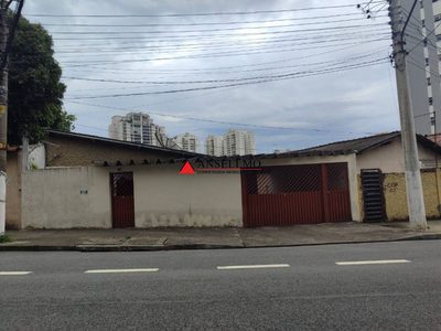 Casa, 2 quartos, 251 m² - Foto 1
