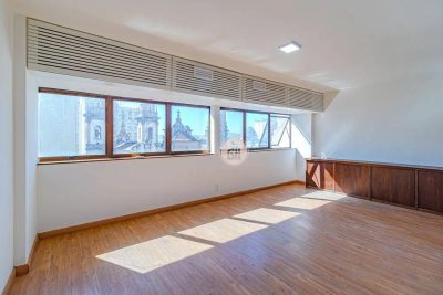 Sala-Conjunto, 189 m² - Foto 1