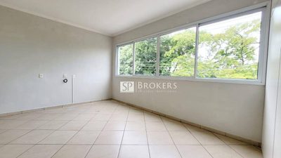 Sala-Conjunto, 140 m² - Foto 1
