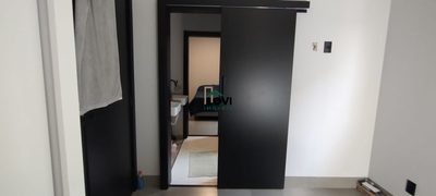 Casa, 3 quartos, 160 m² - Foto 3