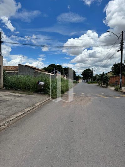 Terreno, 420 m² - Foto 2