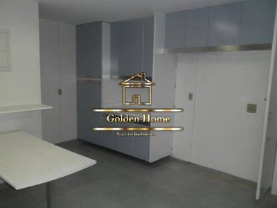 Apartamento, 5 quartos - Foto 3
