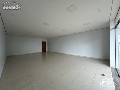 Casa, 1 quarto, 70 m² - Foto 3