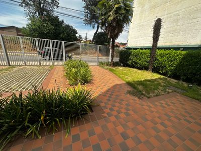 Prédio Inteiro, 2660 m² - Foto 4
