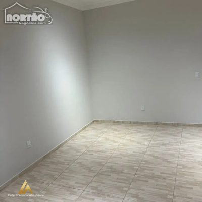 Casa, 25 m² - Foto 2