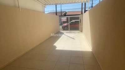 Casa, 2 quartos, 70 m² - Foto 2