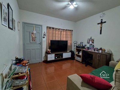 Casa, 2 quartos, 120 m² - Foto 3