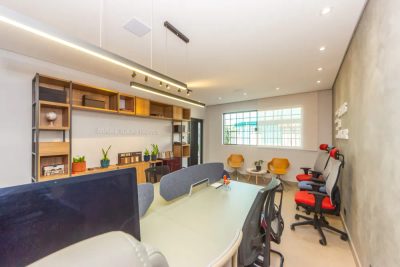 Casa, 2 quartos, 113 m² - Foto 1
