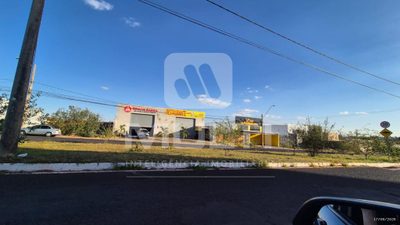 Prédio Inteiro, 295 m² - Foto 3