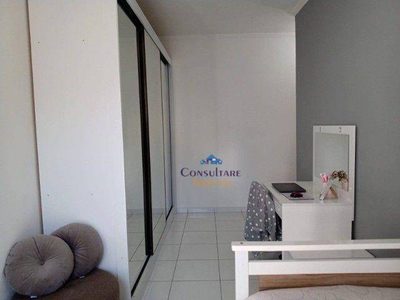 Casa, 3 quartos, 104 m² - Foto 5