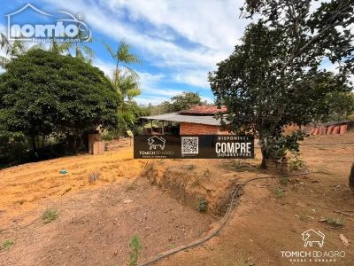 Casa, 16 m² - Foto 5