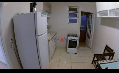 Apartamento, 2 quartos, 90 m² - Foto 4