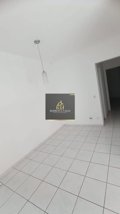 Apartamento, 3 quartos, 82 m² - Foto 4