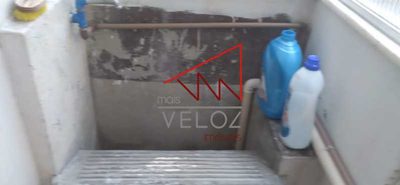 Prédio Inteiro, 33 m² - Foto 3